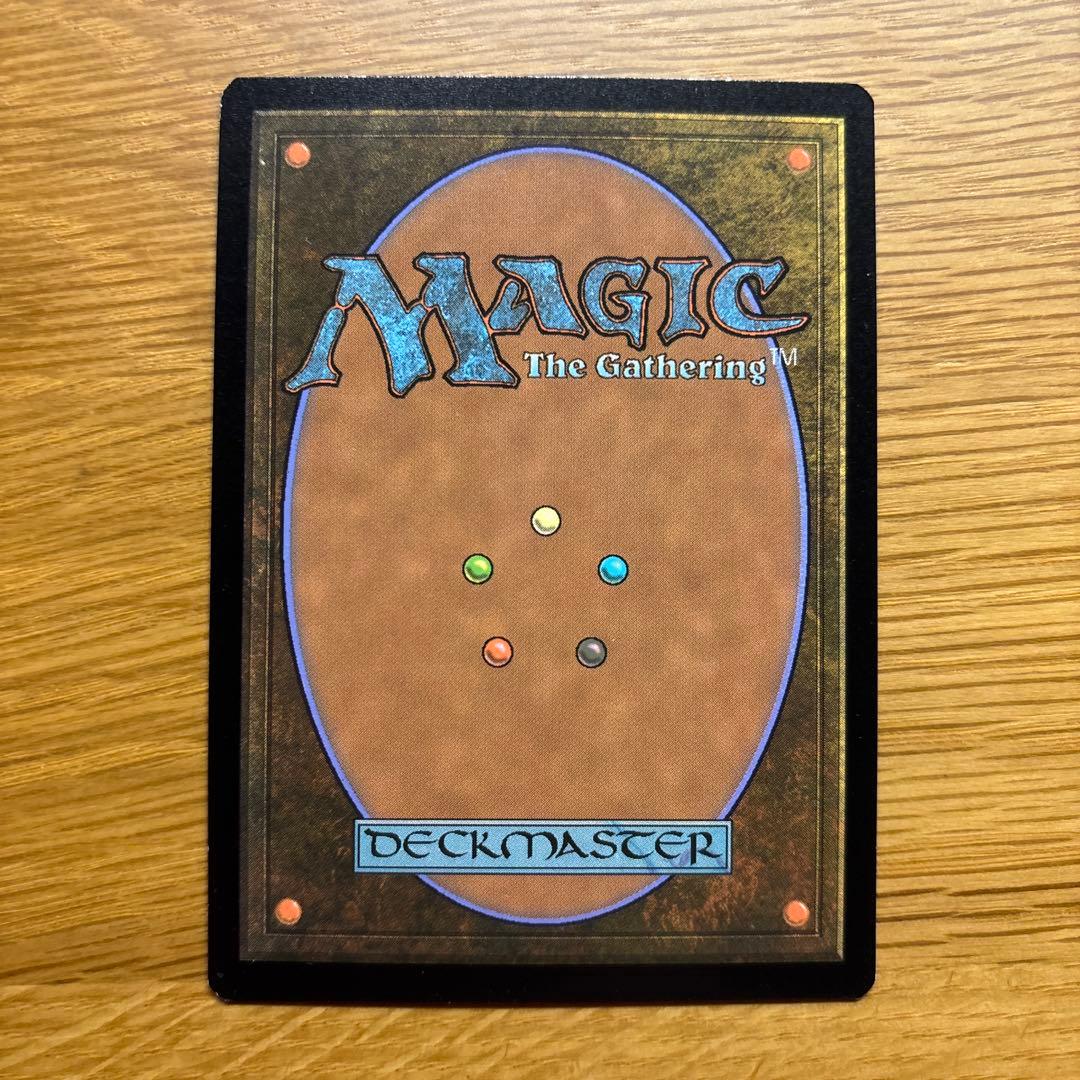 FOIL】君臨するもの、インドミナス・レックス[REX]日本語、ボーダーレス