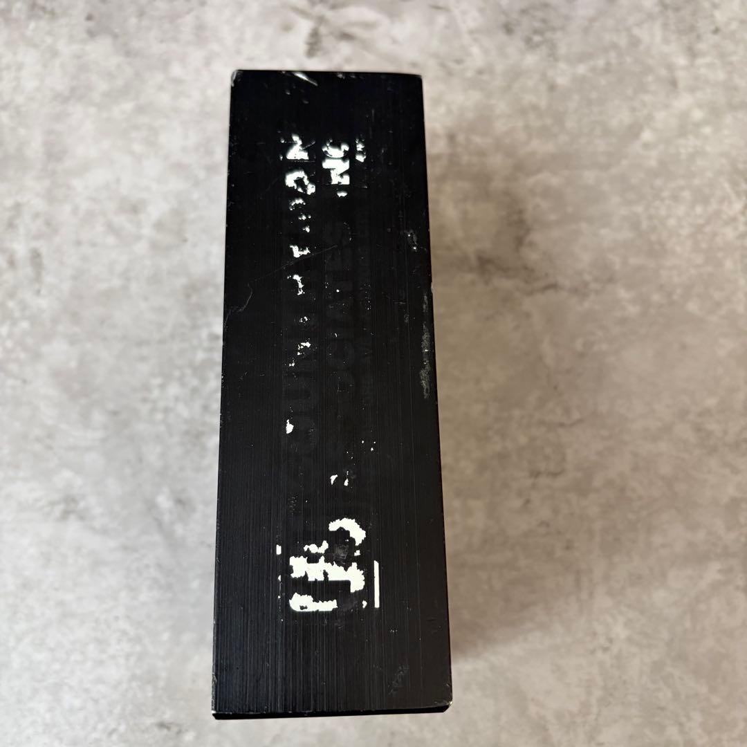 Countryman TYPE 85 FET ダイレクトボックス DI