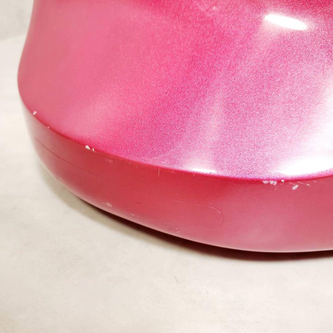 【C.C.Shiny】ユーフォニアム用 ハードケース CCシャイニー 軽量