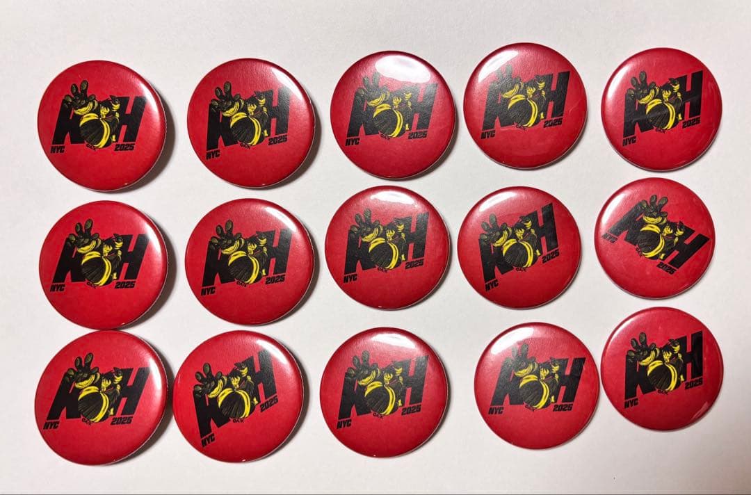 kodansha house 講談社ハウス ブルーロック アクリルキーホルダー