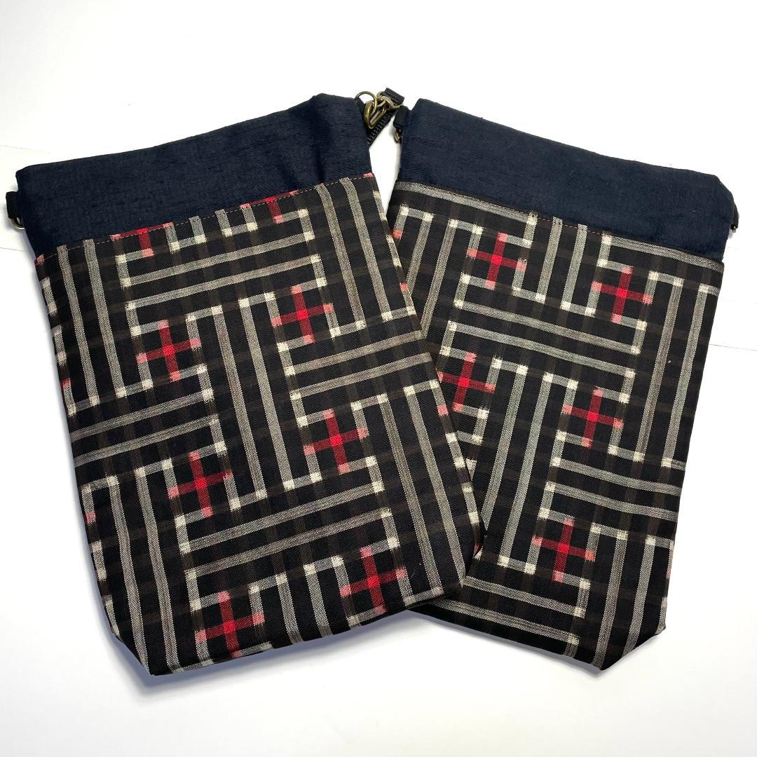 かすみ草ページ２