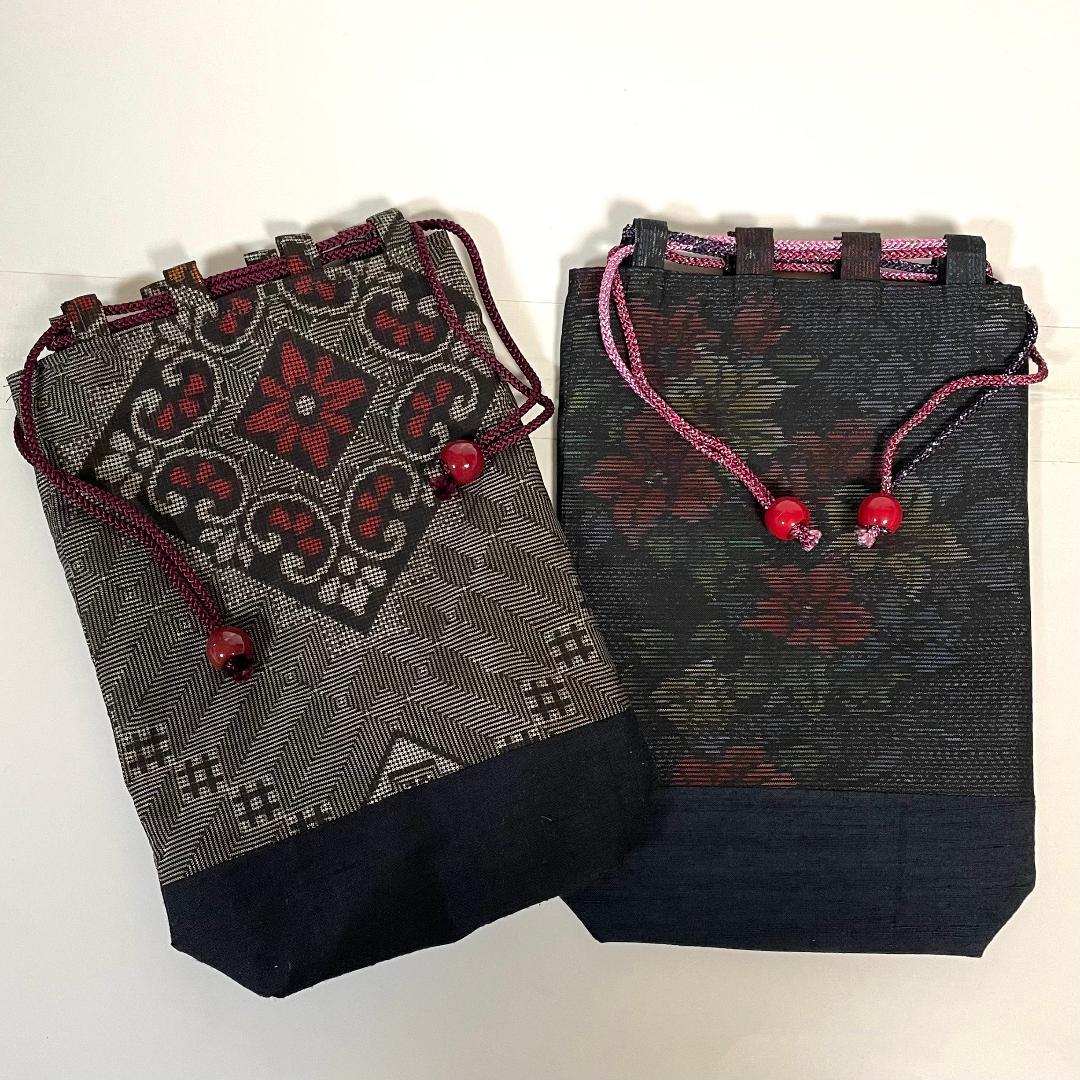 かすみ草ページ２