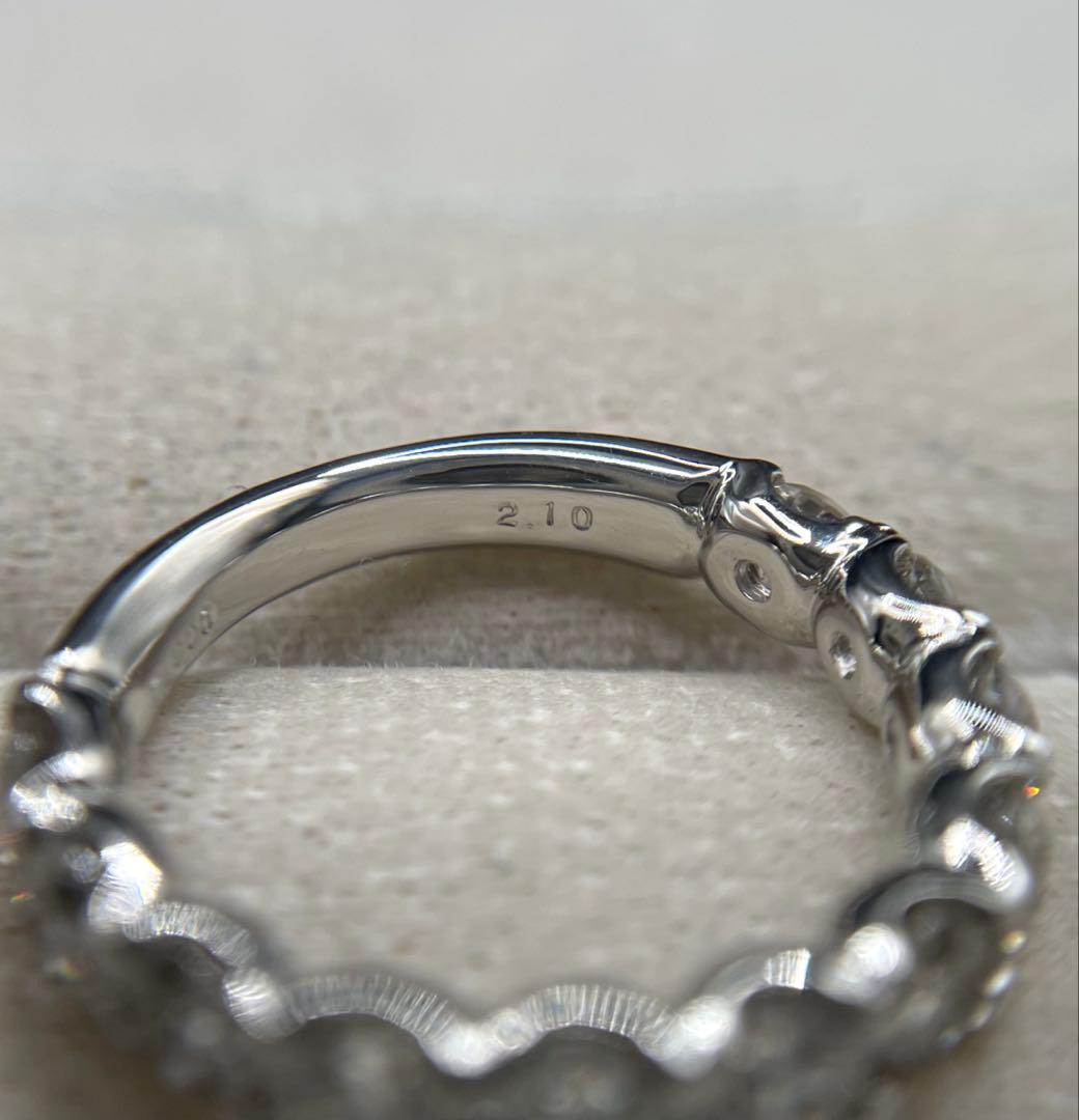 専用JL226鑑付★10号→8号ダウン 最長発送期日1/19-1/21