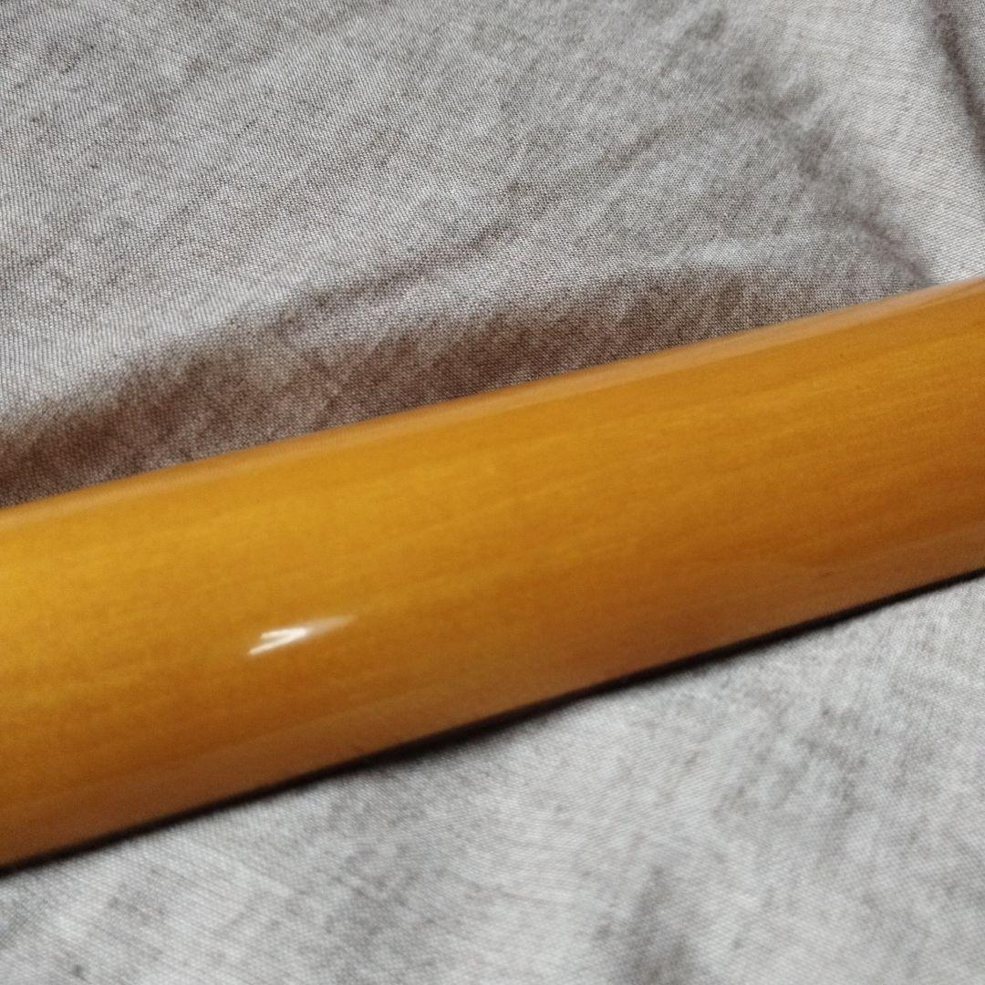 fresher straighter フレッシャー ストラトタイプ