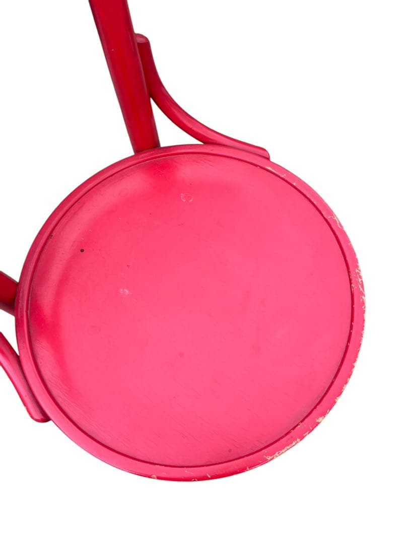 IDEEイデースツール/カウンターチェア①背もたれあり