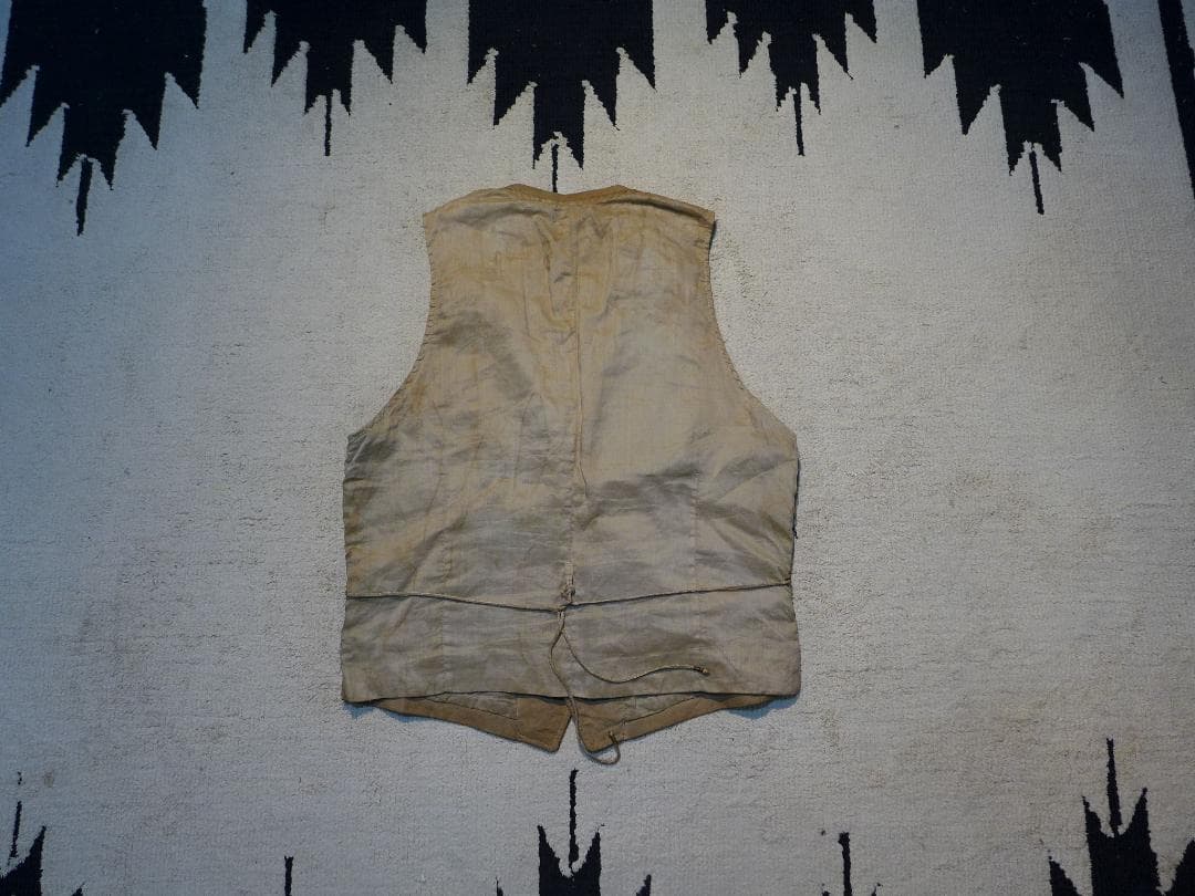 キミノリモリシタ5ベスト後染incarnation刺し子guidi kapitl