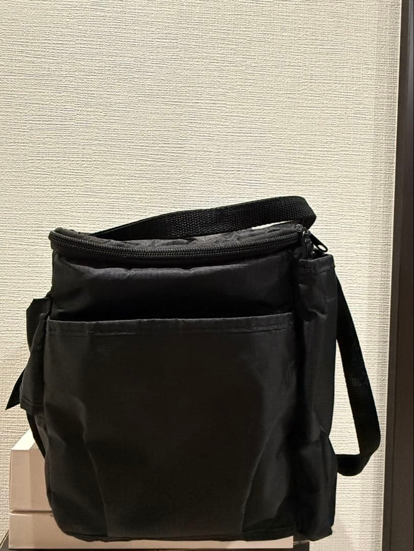 ケセランパサラン化粧品セット 化粧ポーチ付き 化粧品まとめ売り