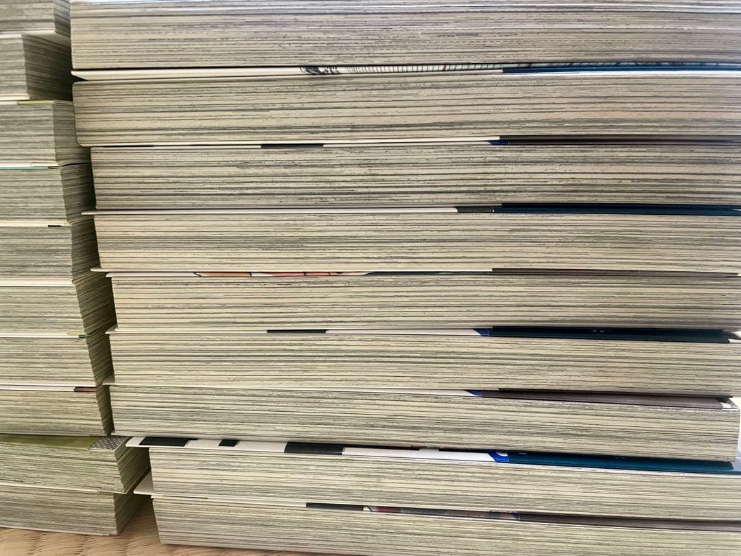 宇宙兄弟　既刊全巻セット 1-45巻