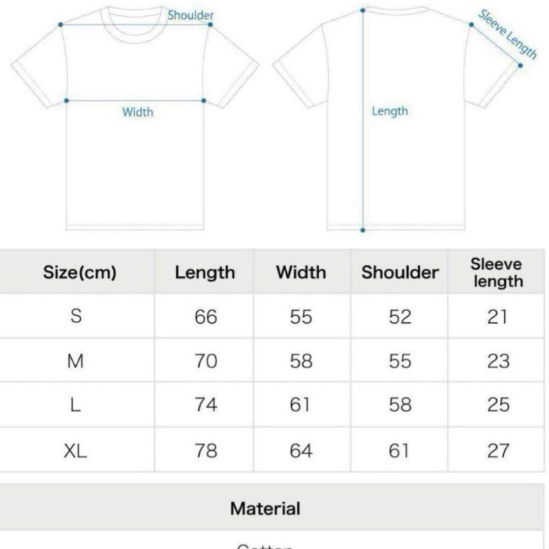 ideaswam Tシャツ Sサイズ IDEASWAM iDea ロゴ Tシャツ Sサイズ 黒