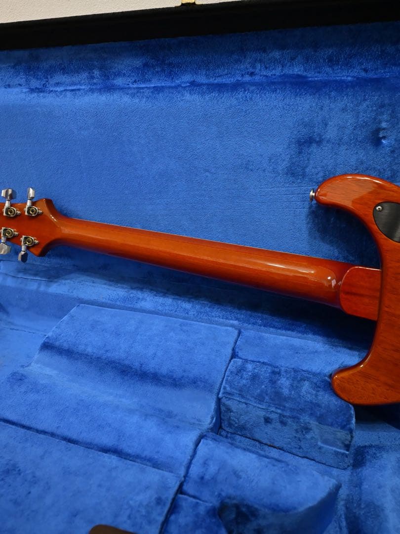 ギター Paul Reed Smith (PRS) McCarty 594 AP