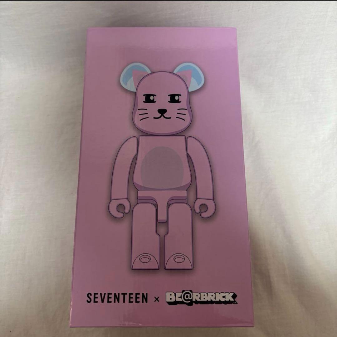 激レア！BTS magicshop 2019 DVD 大阪公演 テヒョン