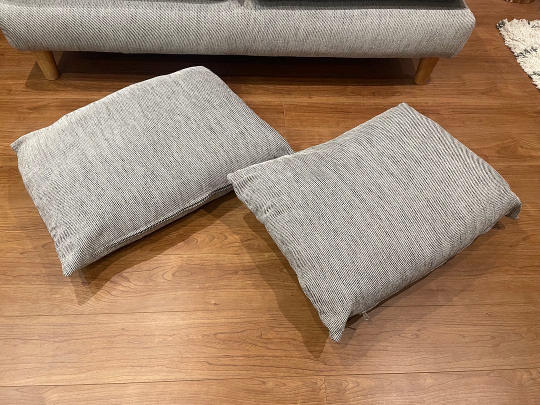 IKEA　ソーデルハムン　コンパクト