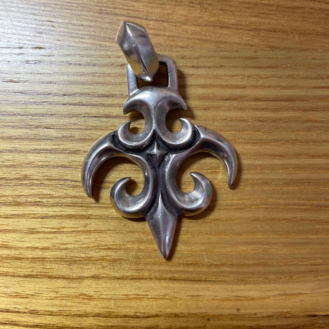 ◇希少人気◇コレクターズ⭐︎イギリスアンティークgarrison社