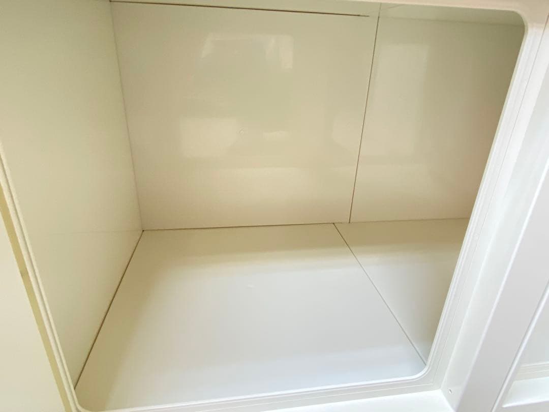 冷やし虫家 シーラケース C008 100L ①