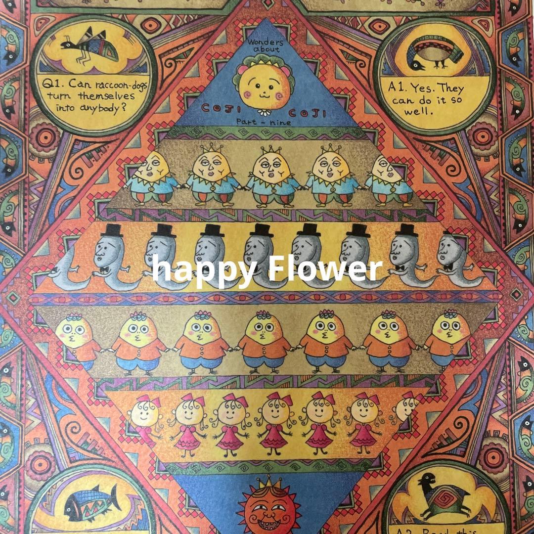 さくらももこ　複製画　複製原画　ちびまる子ちゃん　コジコジ　絵画　ポスター