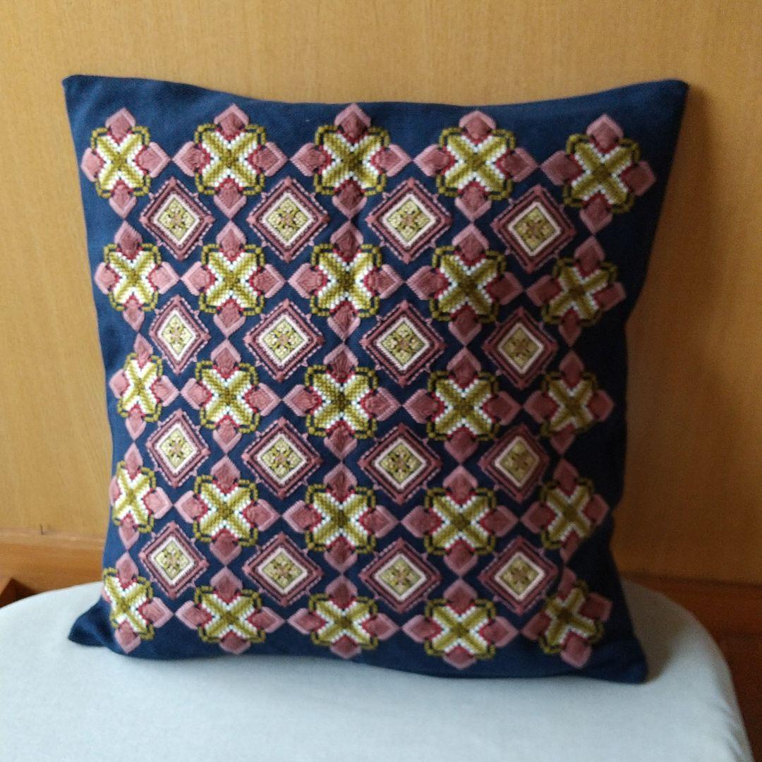 ジミー大西「ワニ」油彩 F6号 肉筆 サインあり