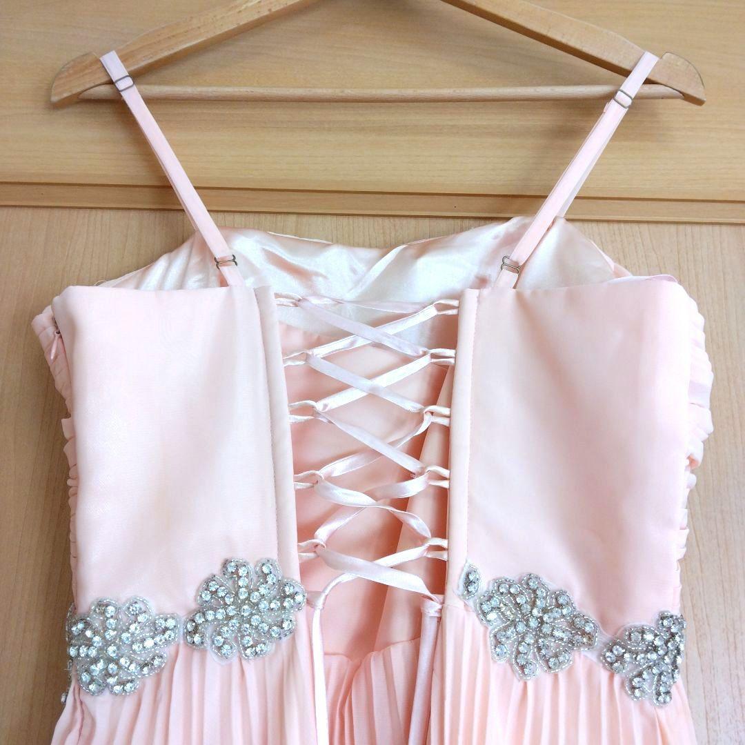 DRESS ROOM AMI 演奏会用ドレス ロングドレス