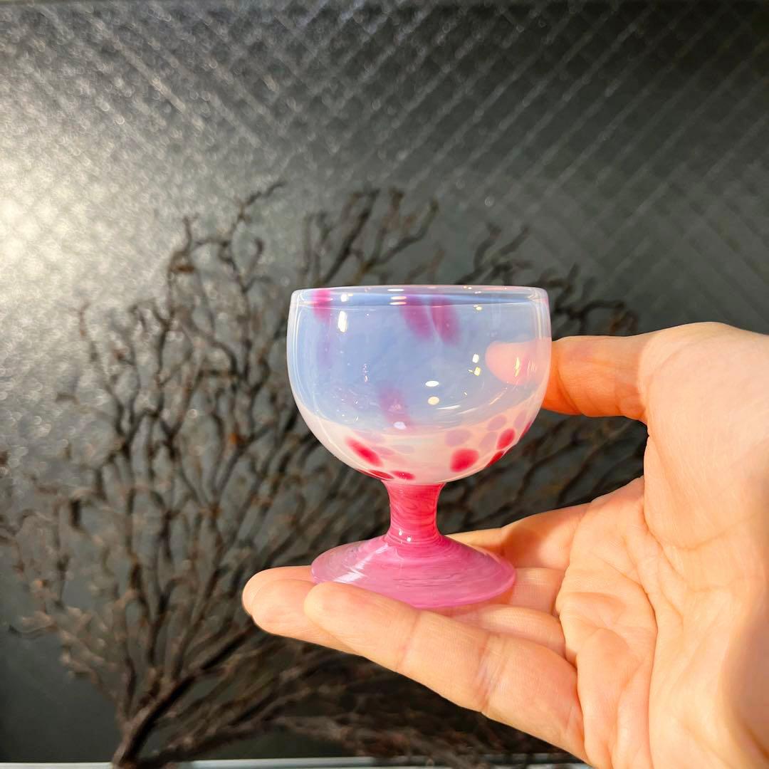 ✴︎ご成約分✴︎リピーター様おまとめ同梱包 イベント割引 7点 ✴︎