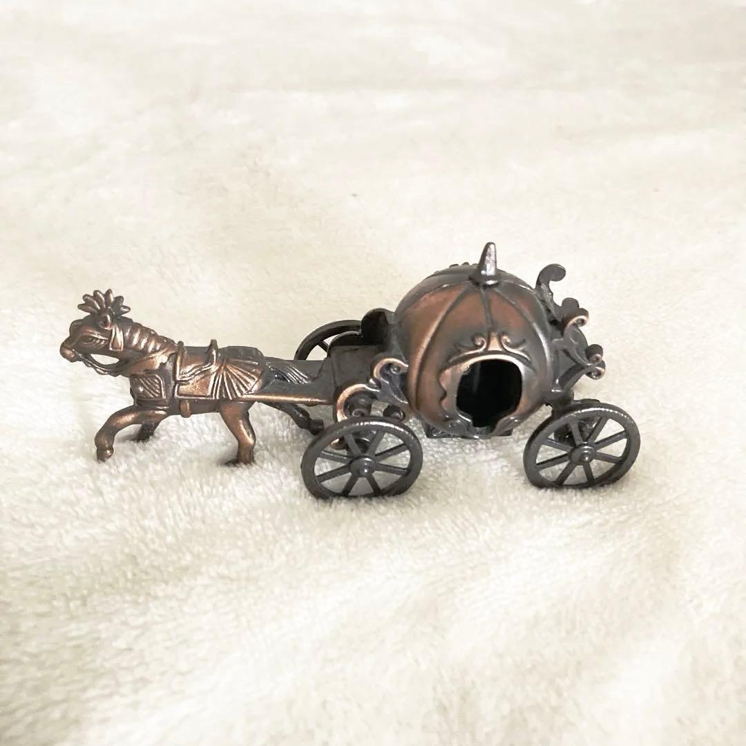 新品SALE アンティーク馬車 オブジェ インテリア