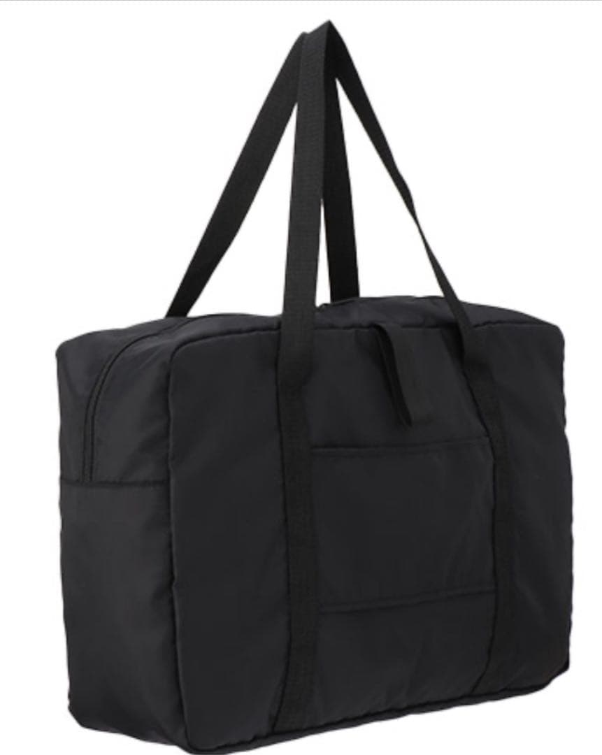 ANA パイロット　バッグ