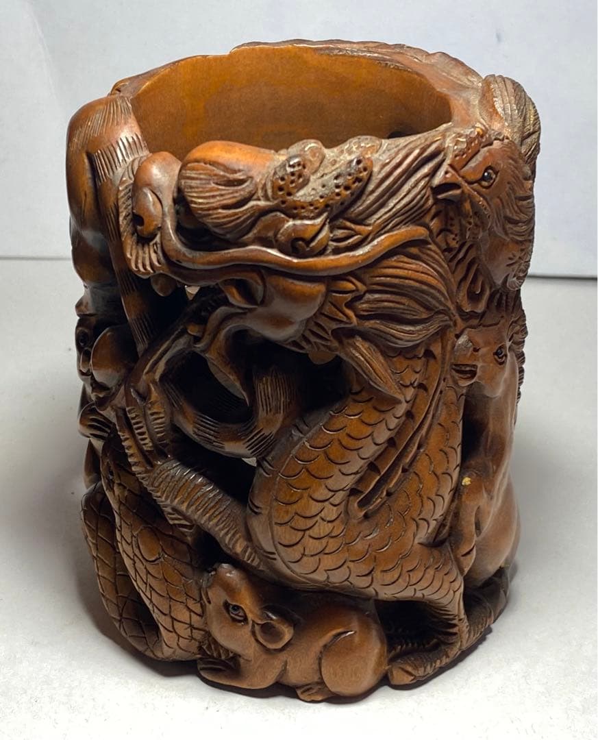 やきもち石 保科五無斎 美結晶！ 希少！長野県