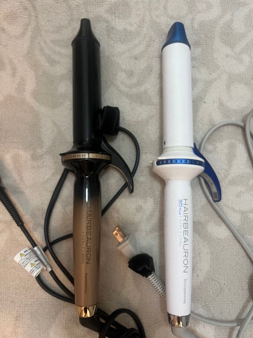 促進機アグレックス『ミストヴェール』ホワイト