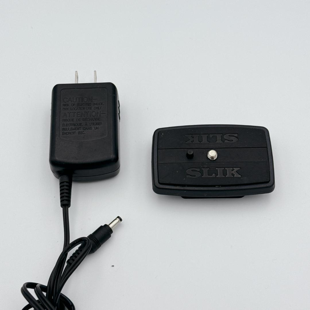 【美品】Panasonic デジタルハイビジョンビデオカメラ HC-V620M