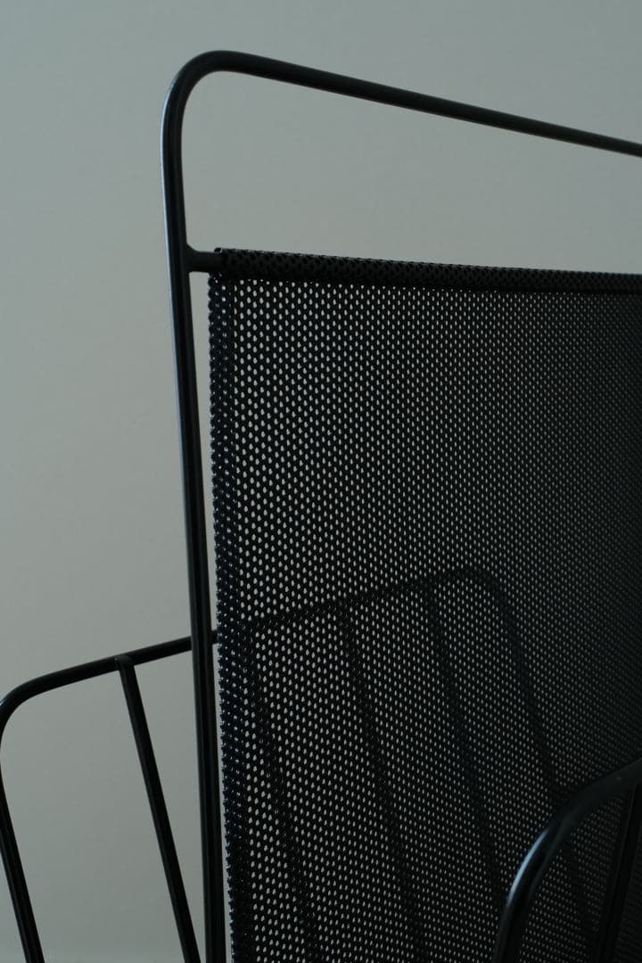 希少 Mathieu Mategot マシューマテゴ