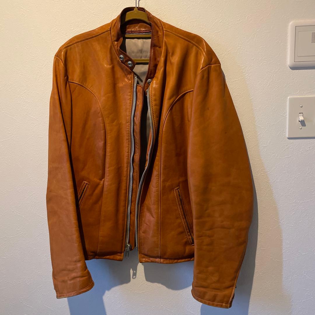 レア】supreme David Corio PE Tshirt 【L】