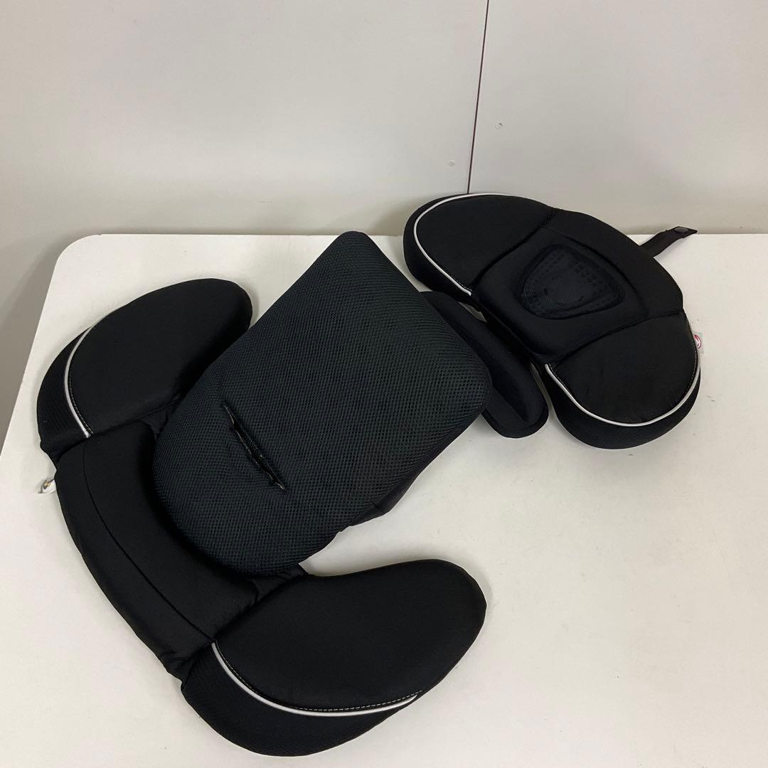 綺麗！コンビ ネルーム インナークッション フルセット NCシリーズ対応