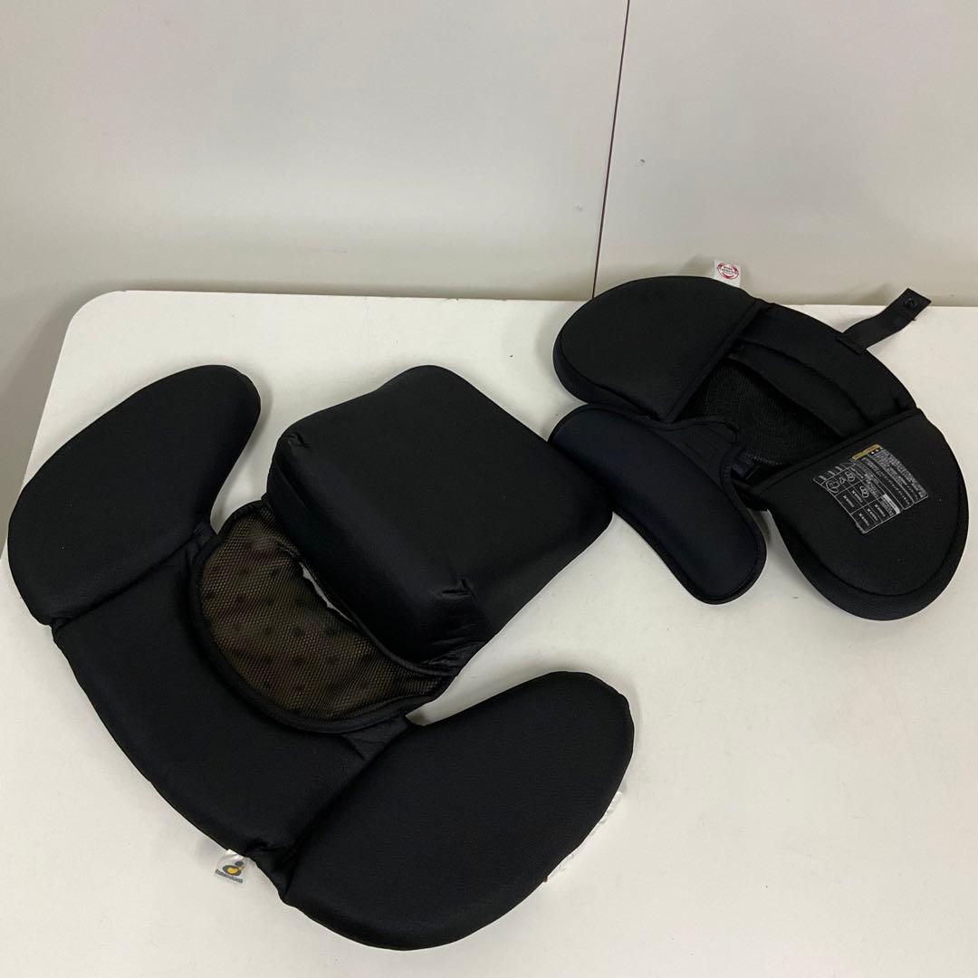 綺麗！コンビ ネルーム インナークッション フルセット NCシリーズ対応