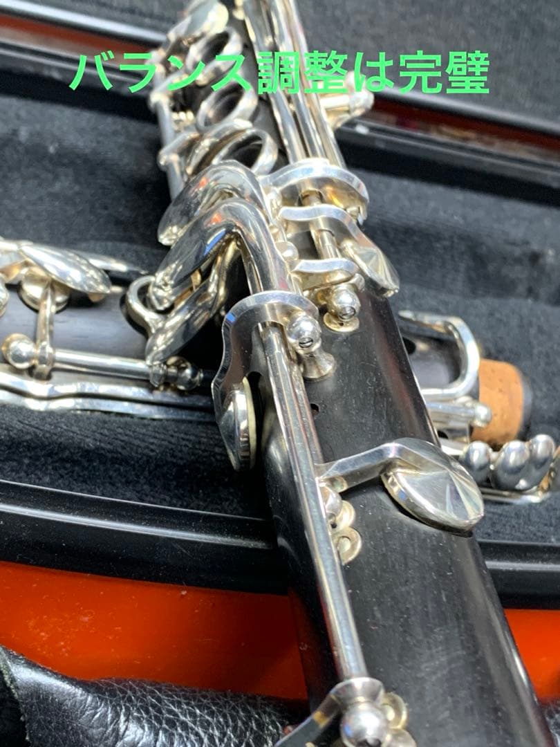 総メンテナンス済みYAMAHA CL450 完全整備　試奏確認済み　良音　美品