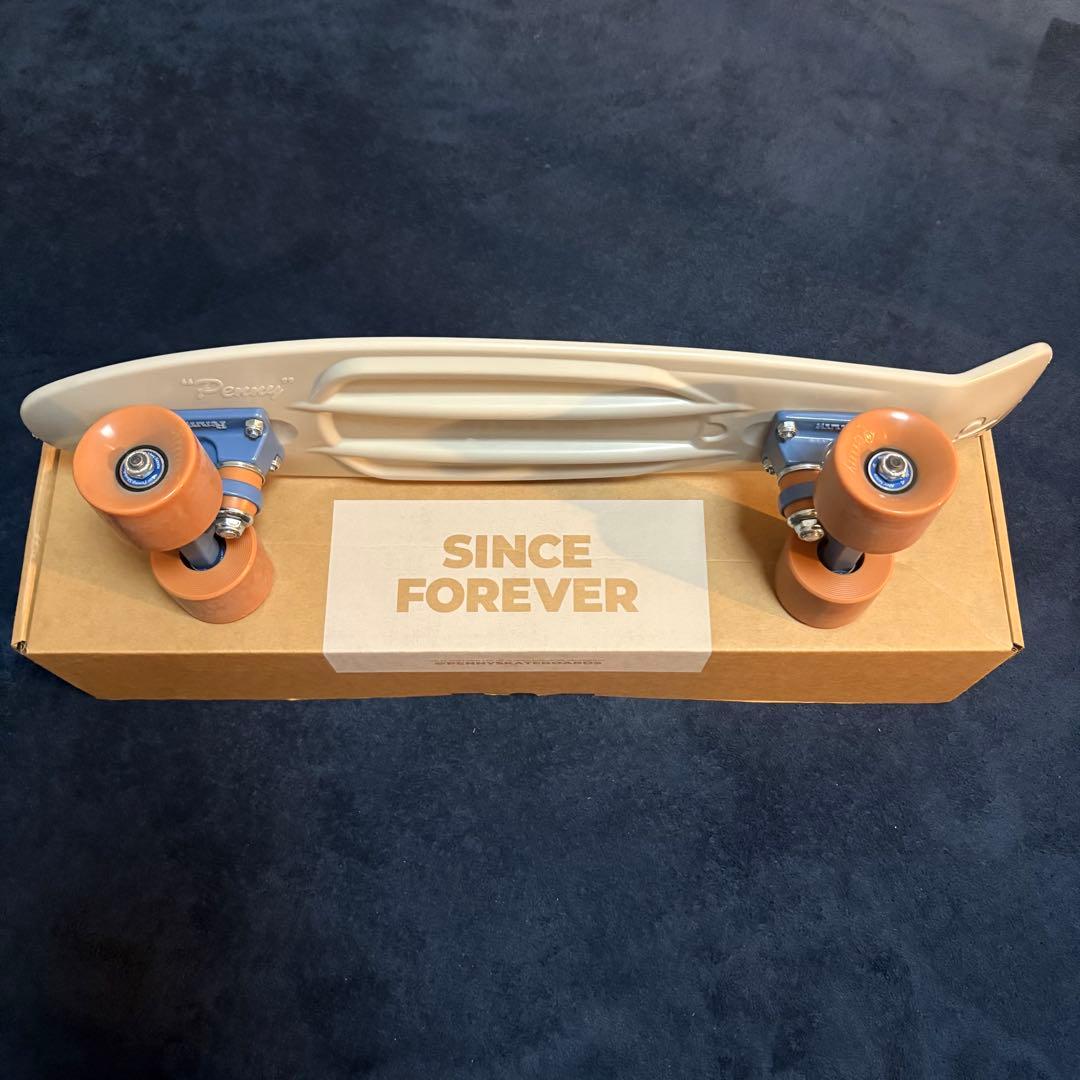 ペニー 22インチ スケートボード スケボー Penny Skateboards