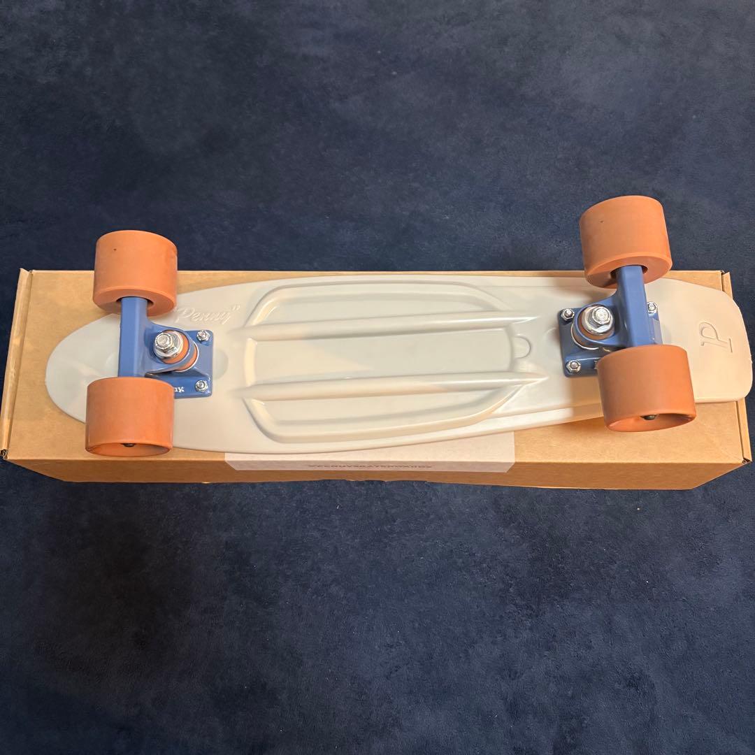 ペニー 22インチ スケートボード スケボー Penny Skateboards