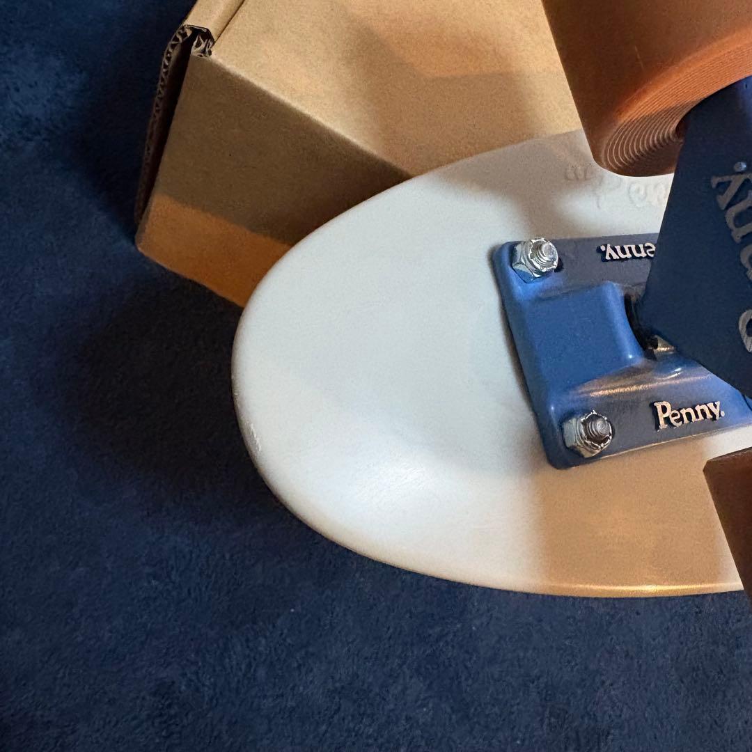 ペニー 22インチ スケートボード スケボー Penny Skateboards