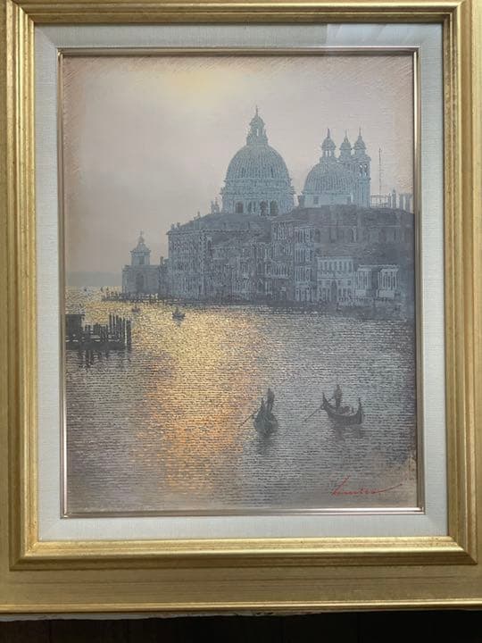 輪島塗 塩安製 天然木 秀衡椀 10客 オンライン 煮物椀 共箱 茶懐石道具