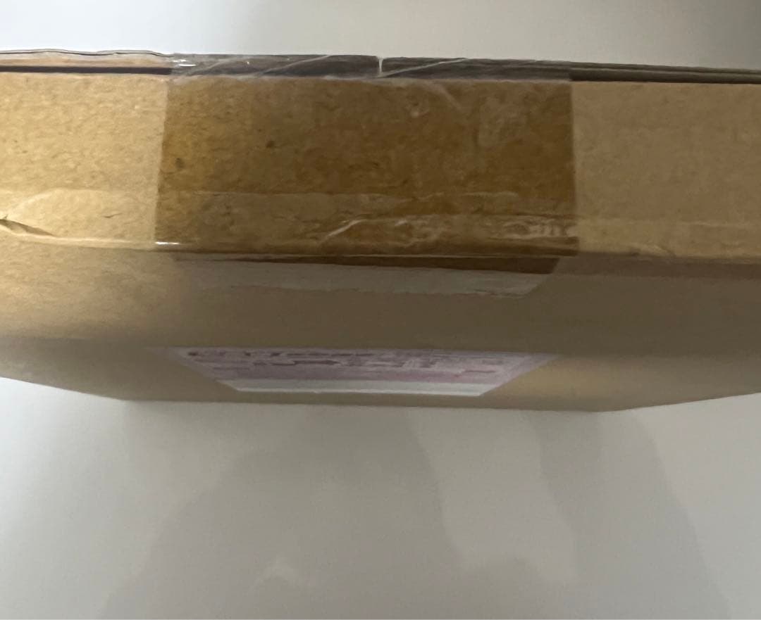 【貴重品】鳥山明先生 ドラゴンクエスト 複製原稿3枚セット【新品未開封】