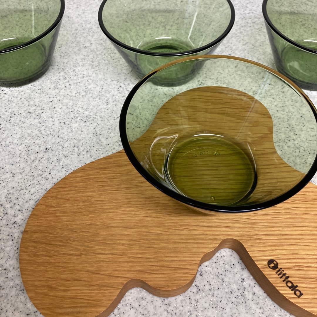 V系☆ナイトメア【咲人】FOOL'S MATE☆ブロマイド☆アー写☆3点セット