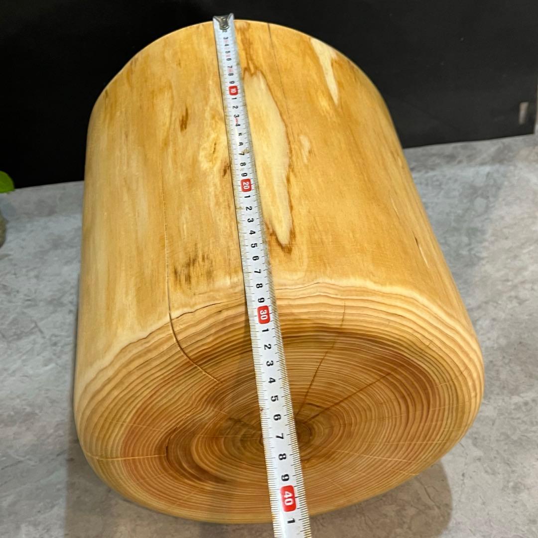 trotro75zz　フォロー、おまとめ割