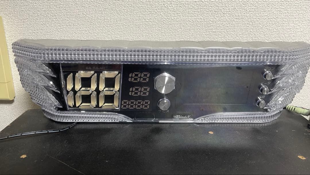 A-SLOT ツインエンジェル コンバータ&資料集&冊子&データカウンター