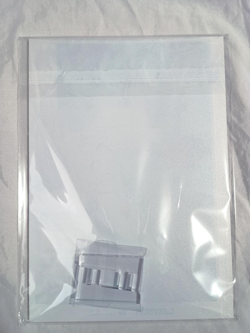 ★21日まで限定値下げ★ 艦これ カレンダー ガトー級 特製アクリルフォトパネル