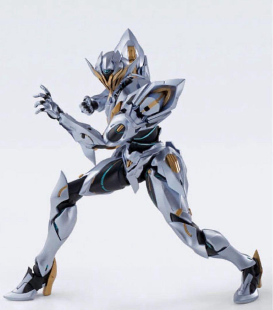 S.H.Figuarts サム 『崩壊：スターレイル』 「萨姆（Sam）」