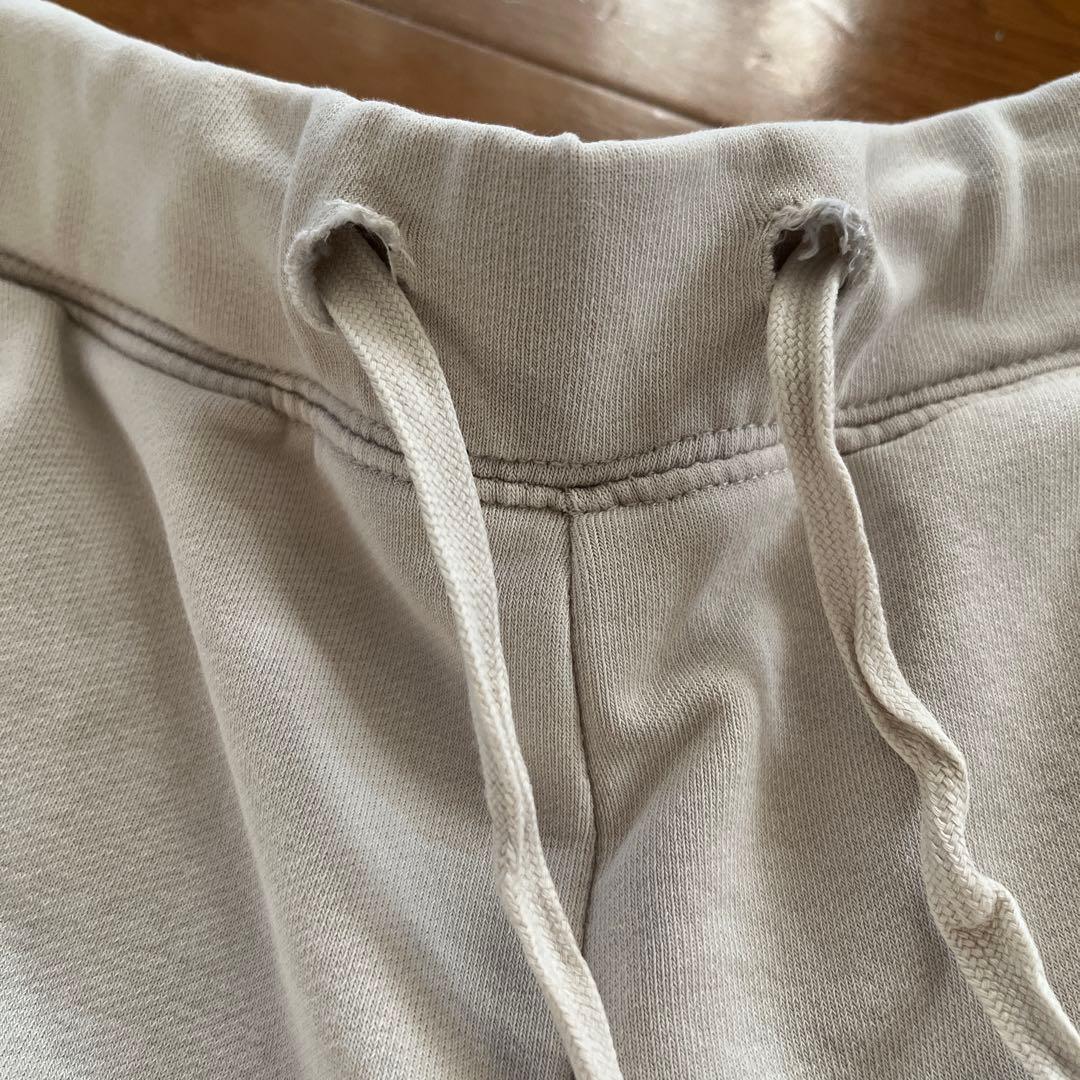 TENTIAL リカバリーウェア　レディース　ホワイト 上下セットLサイズ