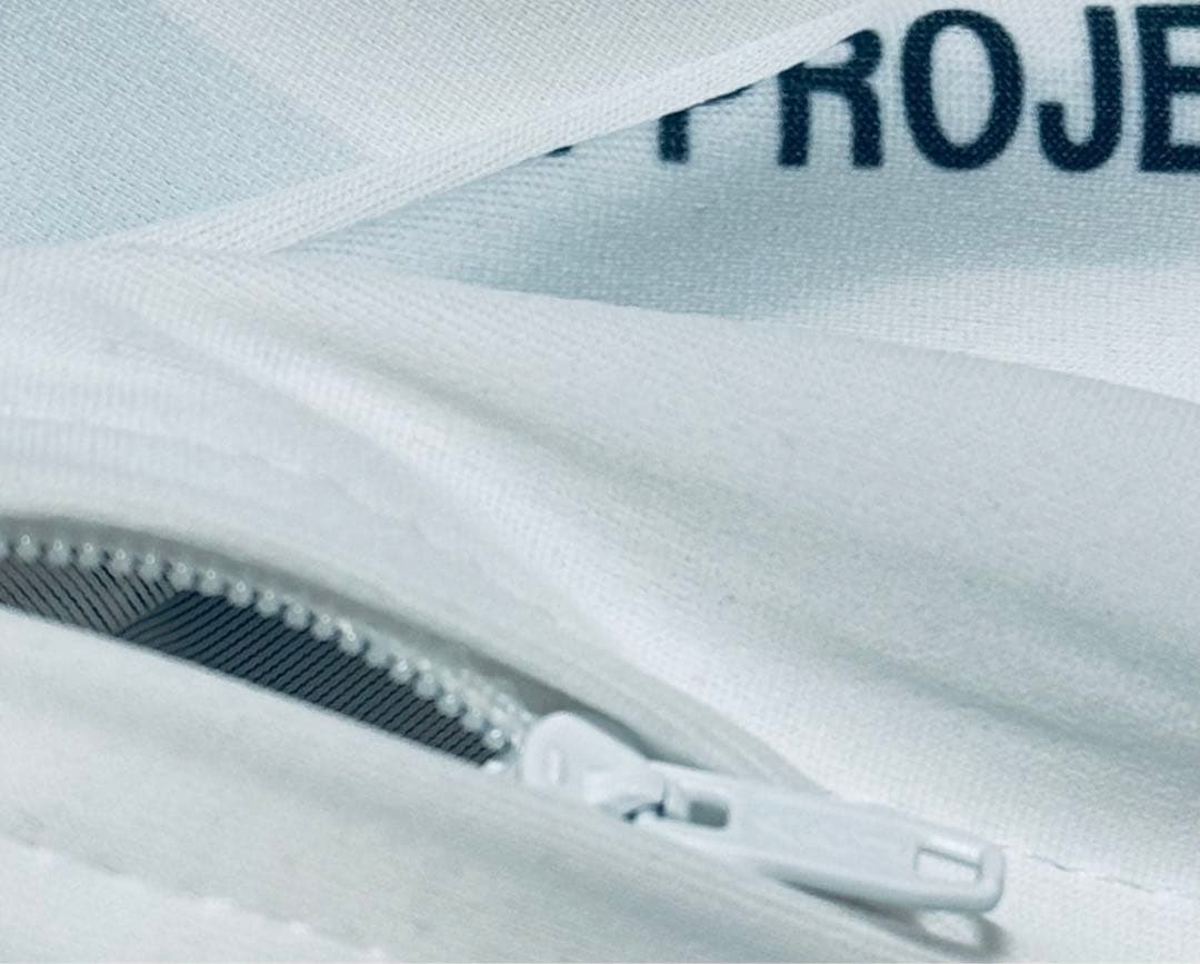 正規品 スーパーロボット大戦X-Ω オリーヴ・オペール 抱き枕カバー