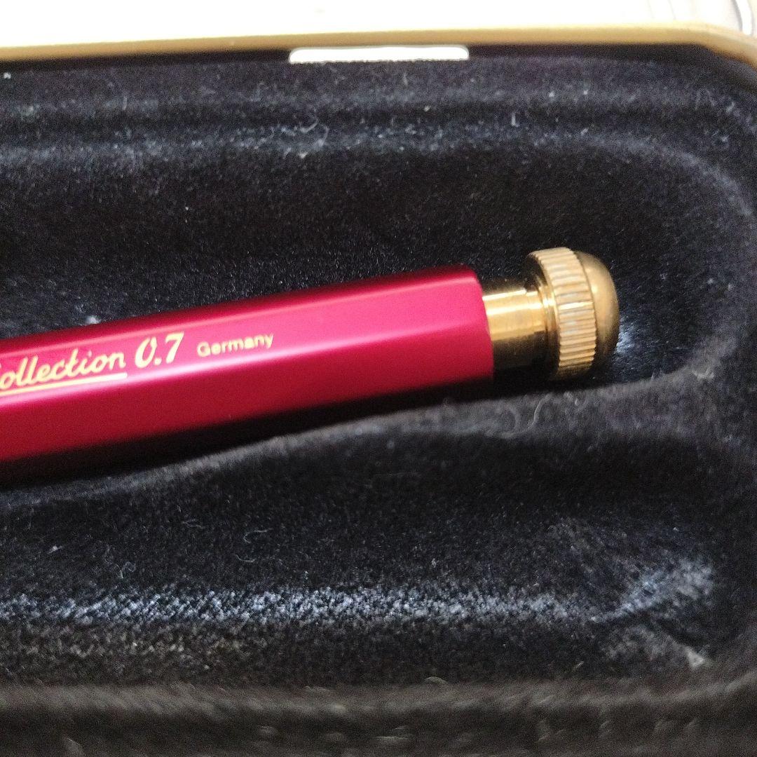 最終値下げ カヴェコスペシャルレッド