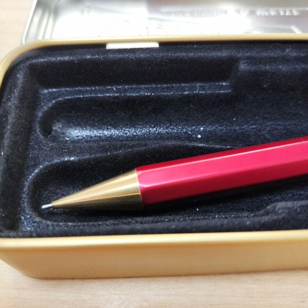 最終値下げ カヴェコスペシャルレッド