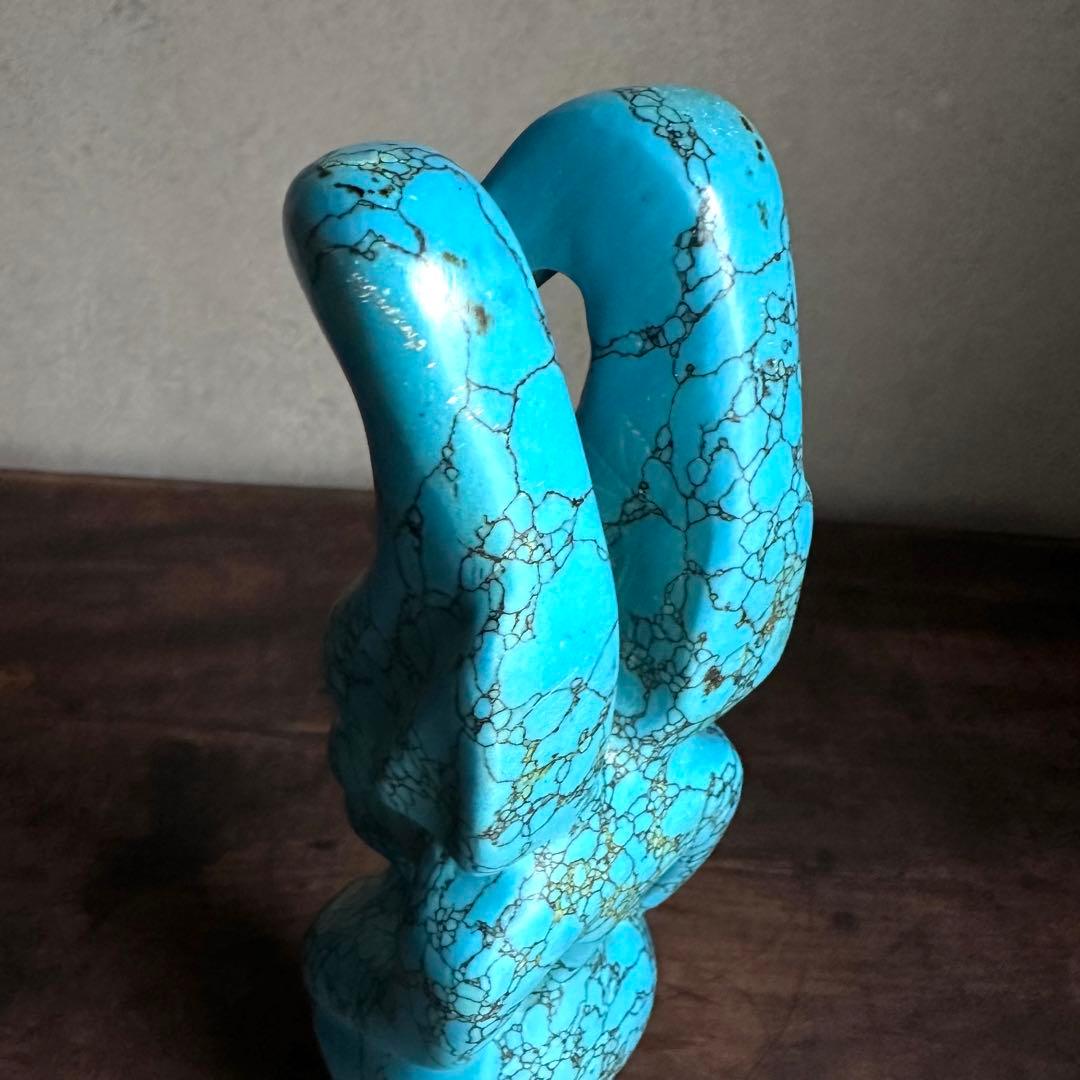 希少　紅山文化　太陽神像　高さ27.5cm 1.4kg 中国美術　仏具　仏教美術