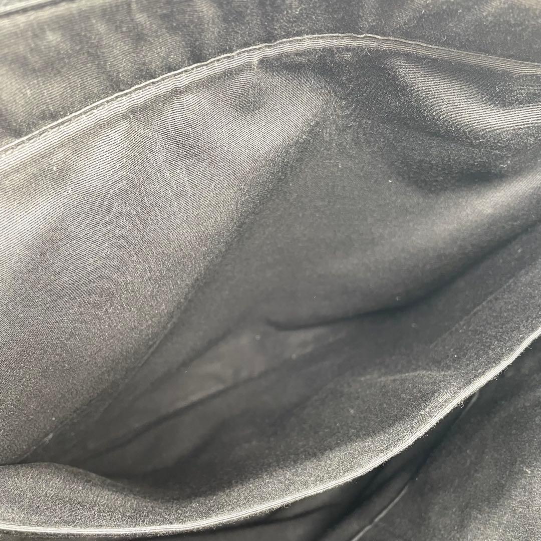 【極美品】コーチ　ビジネス　トートバッグ　グラハム　シグネチャー　2way