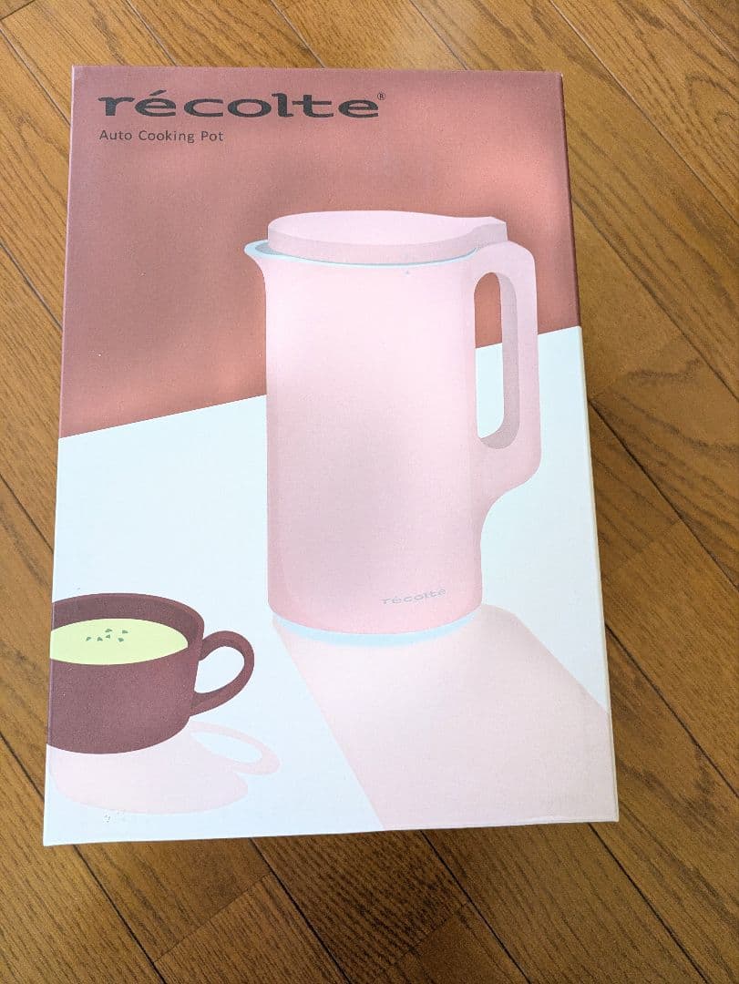 ☆ 清水比呂志 三嶋茶碗 清水公照極めがございます☆y547 清水比呂志