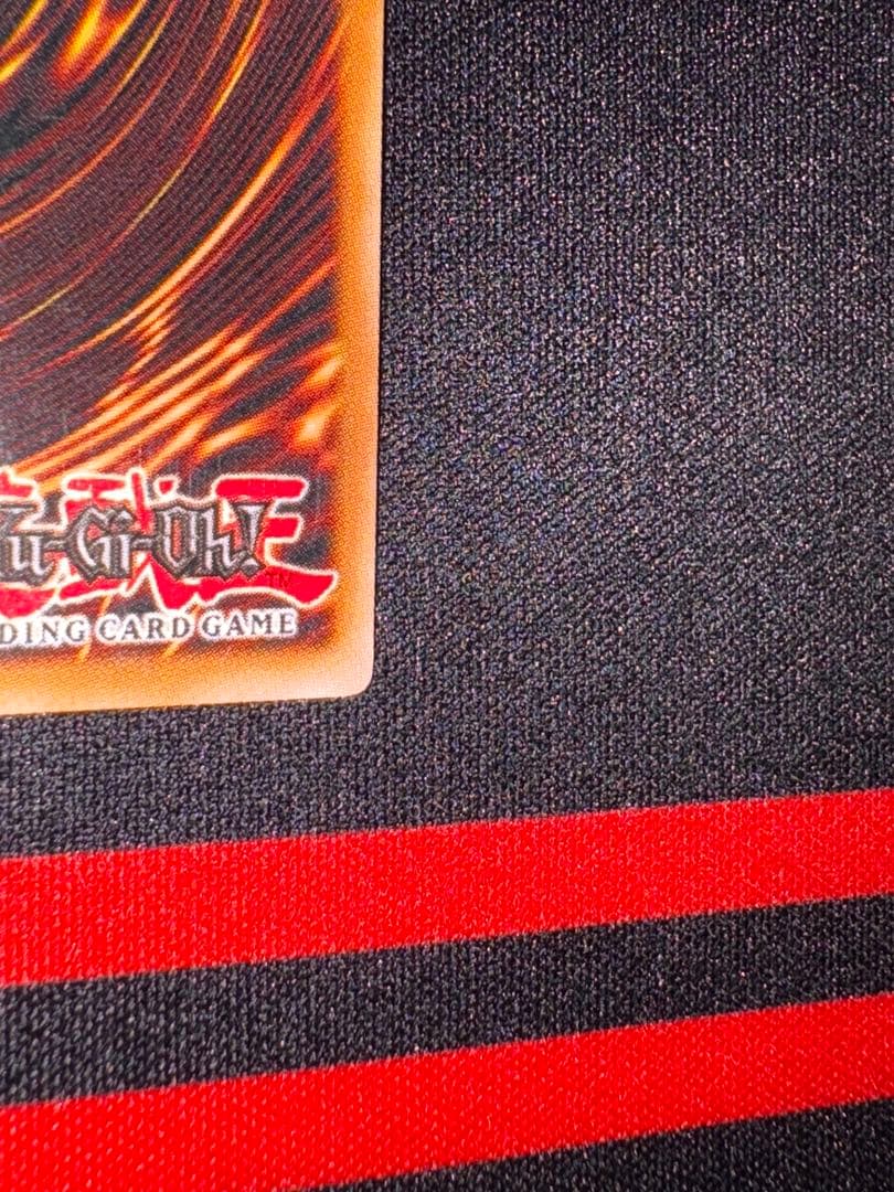 遊戯王 ゾンビキャリア レリーフ 英語 青白個体 - メルカリ